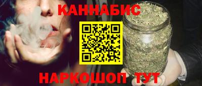 скорость mdpv Лесосибирск