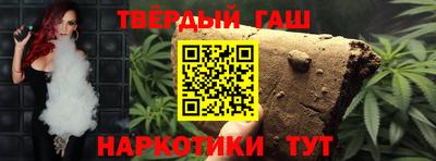 скорость mdpv Лесосибирск